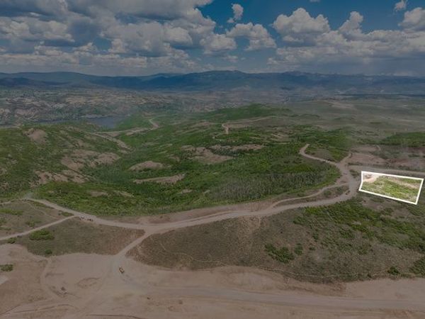 1684 E MARCELLA RIDGE RD, Unit 511, Heber City, UT 84032