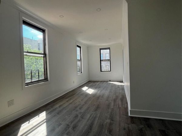 3294 Hull Avenue, Unit 2, Bronx, NY 10467