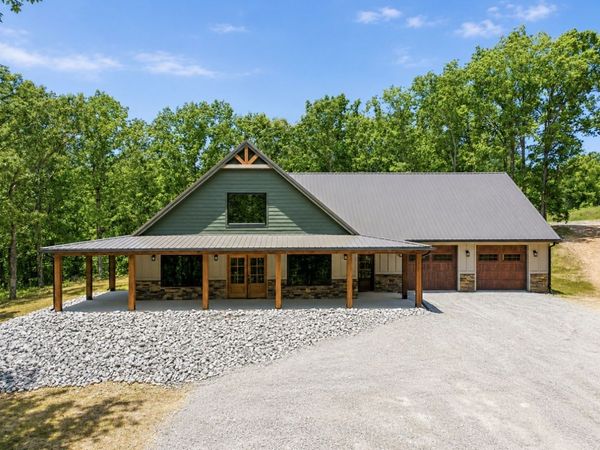 2120 Highway 412 West W, Linden, TN 37096