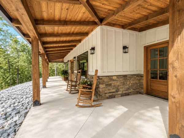 2120 Highway 412 West W, Linden, TN 37096