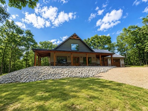 2120 Highway 412 West W, Linden, TN 37096