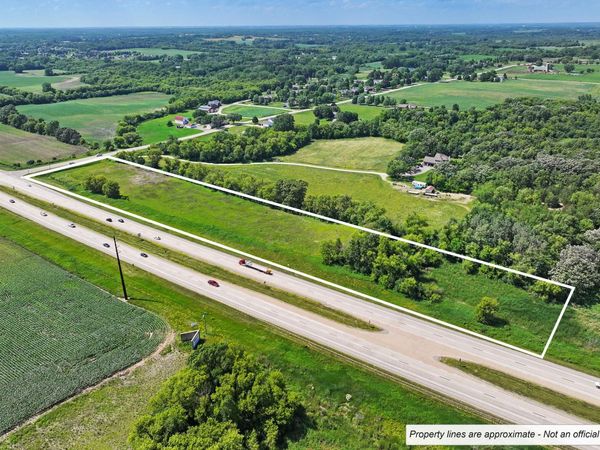 Lt0 Geneva Rd, Wheatland, WI 53105