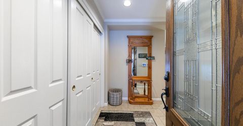 8000 North Lake Boulevard, Kings Beach, CA 96143 Photo