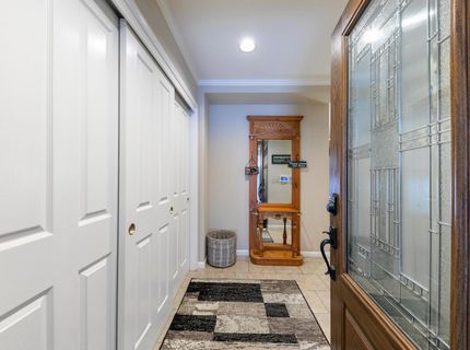8000 North Lake Boulevard, Kings Beach, CA 96143 Photo