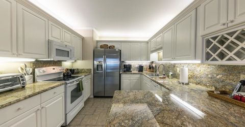 8000 North Lake Boulevard, Kings Beach, CA 96143 Photo
