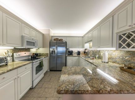 8000 North Lake Boulevard, Kings Beach, CA 96143 Photo
