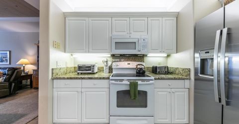 8000 North Lake Boulevard, Kings Beach, CA 96143 Photo