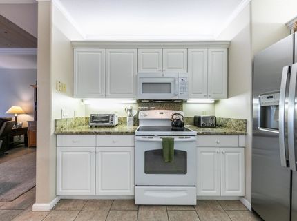 8000 North Lake Boulevard, Kings Beach, CA 96143 Photo