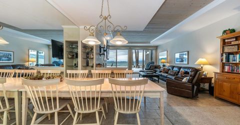 8000 North Lake Boulevard, Kings Beach, CA 96143 Photo