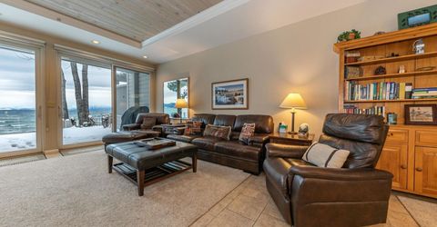 8000 North Lake Boulevard, Kings Beach, CA 96143 Photo