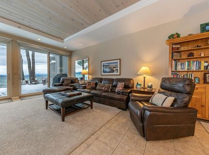8000 North Lake Boulevard, Kings Beach, CA 96143 Photo