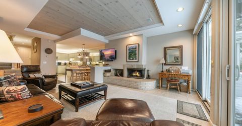 8000 North Lake Boulevard, Kings Beach, CA 96143 Photo