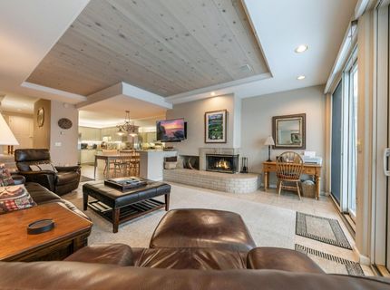 8000 North Lake Boulevard, Kings Beach, CA 96143 Photo
