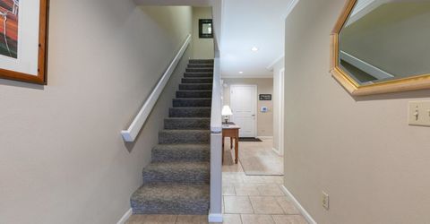 8000 North Lake Boulevard, Kings Beach, CA 96143 Photo