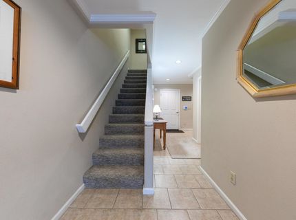 8000 North Lake Boulevard, Kings Beach, CA 96143 Photo