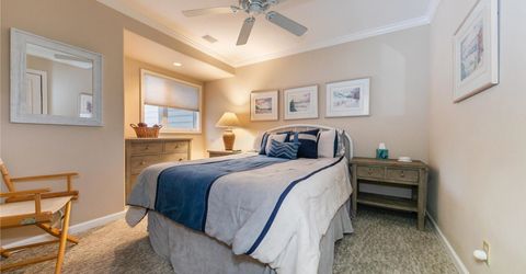 8000 North Lake Boulevard, Kings Beach, CA 96143 Photo