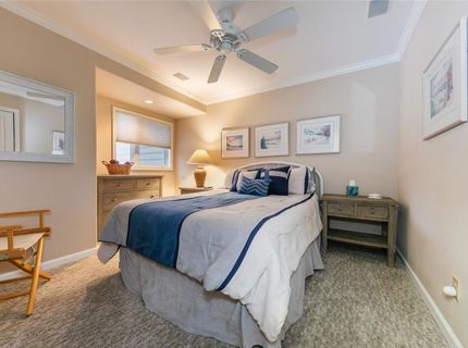 8000 North Lake Boulevard, Kings Beach, CA 96143 Photo