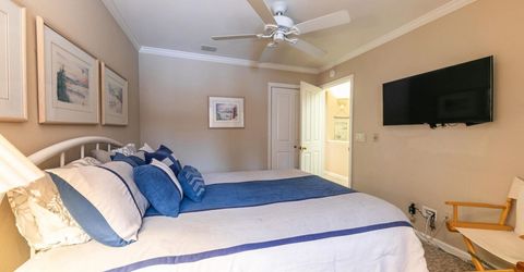 8000 North Lake Boulevard, Kings Beach, CA 96143 Photo