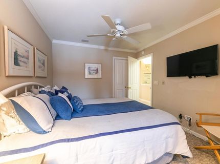 8000 North Lake Boulevard, Kings Beach, CA 96143 Photo
