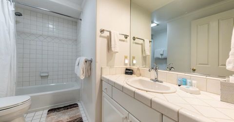 8000 North Lake Boulevard, Kings Beach, CA 96143 Photo