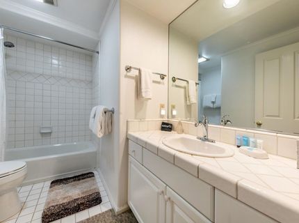 8000 North Lake Boulevard, Kings Beach, CA 96143 Photo