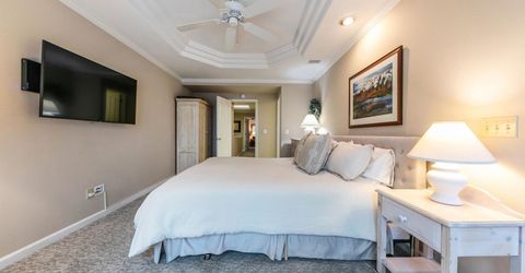 8000 North Lake Boulevard, Kings Beach, CA 96143 Photo