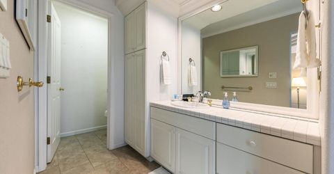 8000 North Lake Boulevard, Kings Beach, CA 96143 Photo