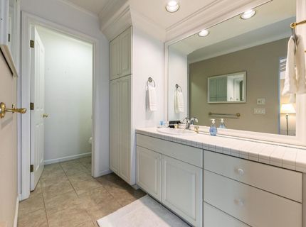8000 North Lake Boulevard, Kings Beach, CA 96143 Photo