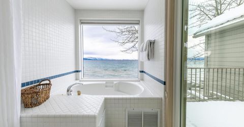 8000 North Lake Boulevard, Kings Beach, CA 96143 Photo