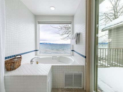8000 North Lake Boulevard, Kings Beach, CA 96143 Photo