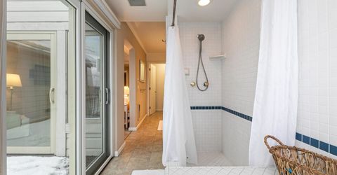 8000 North Lake Boulevard, Kings Beach, CA 96143 Photo