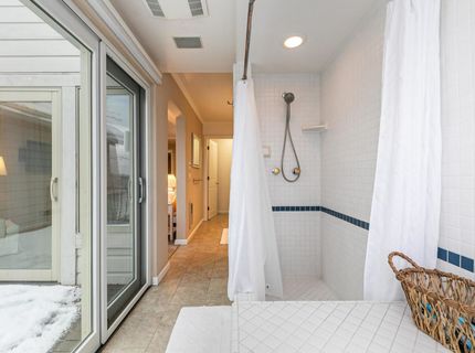 8000 North Lake Boulevard, Kings Beach, CA 96143 Photo