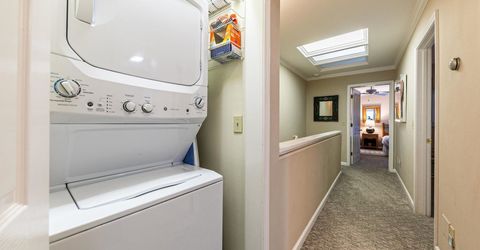 8000 North Lake Boulevard, Kings Beach, CA 96143 Photo