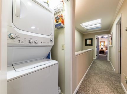 8000 North Lake Boulevard, Kings Beach, CA 96143 Photo