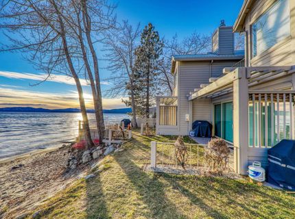 8000 North Lake Boulevard, Kings Beach, CA 96143 Photo