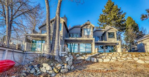 8000 North Lake Boulevard, Kings Beach, CA 96143 Photo