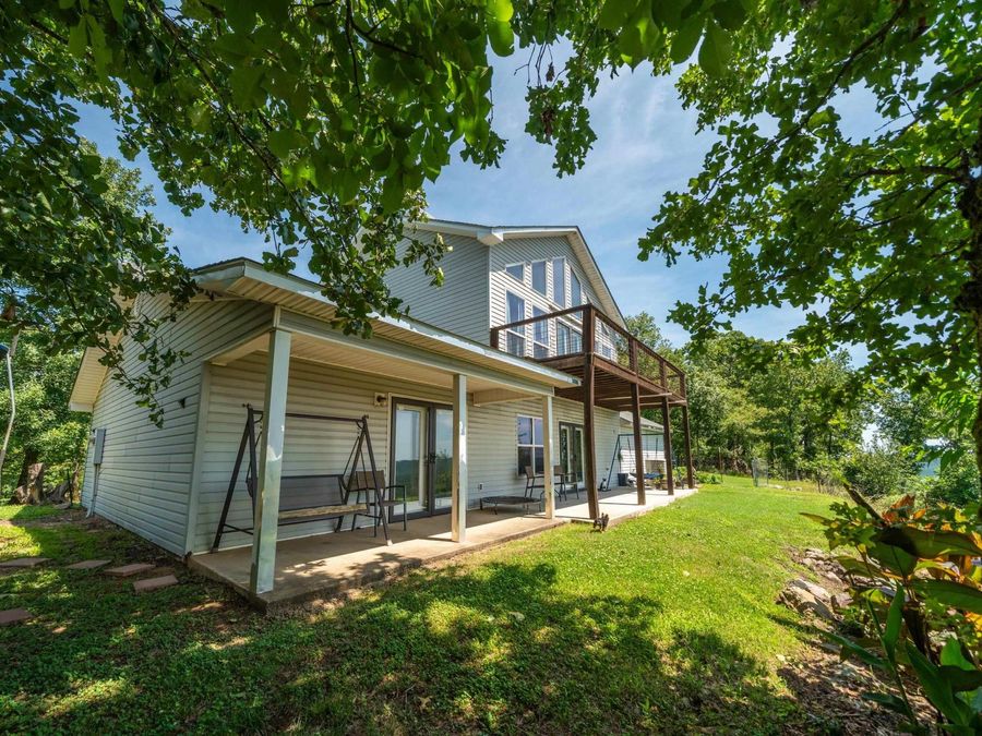 Property Image 29