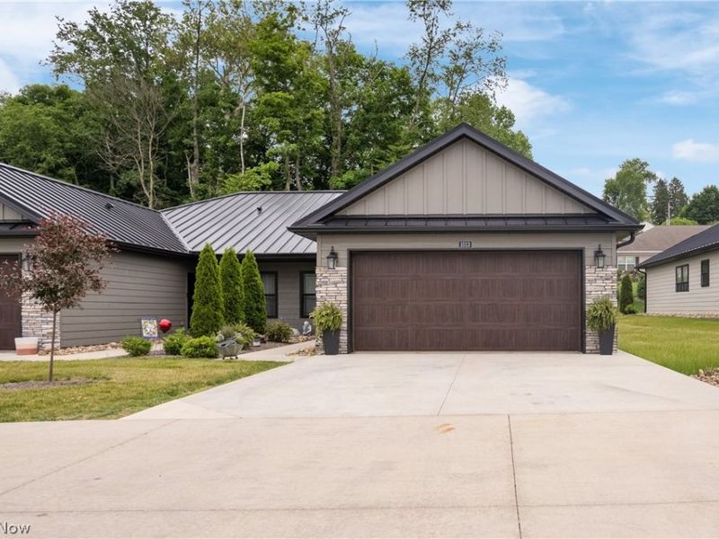 1013 Sycamore Lane, Millersburg, OH 44654 Photo 1