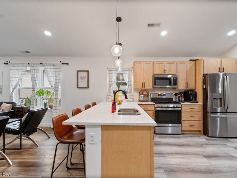 1013 Sycamore Lane, Millersburg, OH 44654 Photo 11