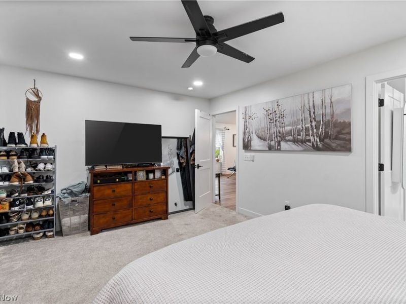 1013 Sycamore Lane, Millersburg, OH 44654 Photo 19