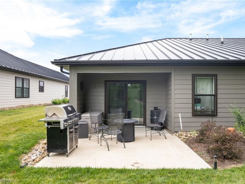 1013 Sycamore Lane, Millersburg, OH 44654 Photo 28