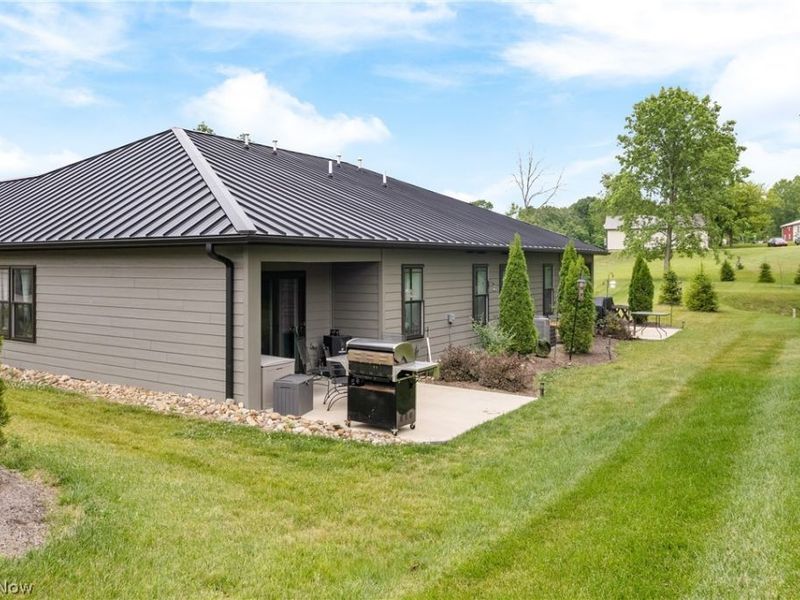 1013 Sycamore Lane, Millersburg, OH 44654 Photo 29