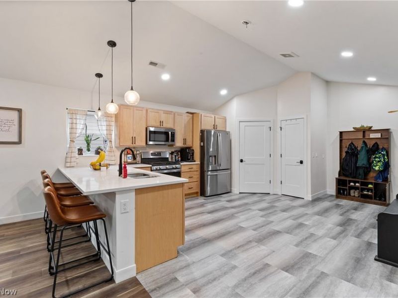 1013 Sycamore Lane, Millersburg, OH 44654 Photo 5