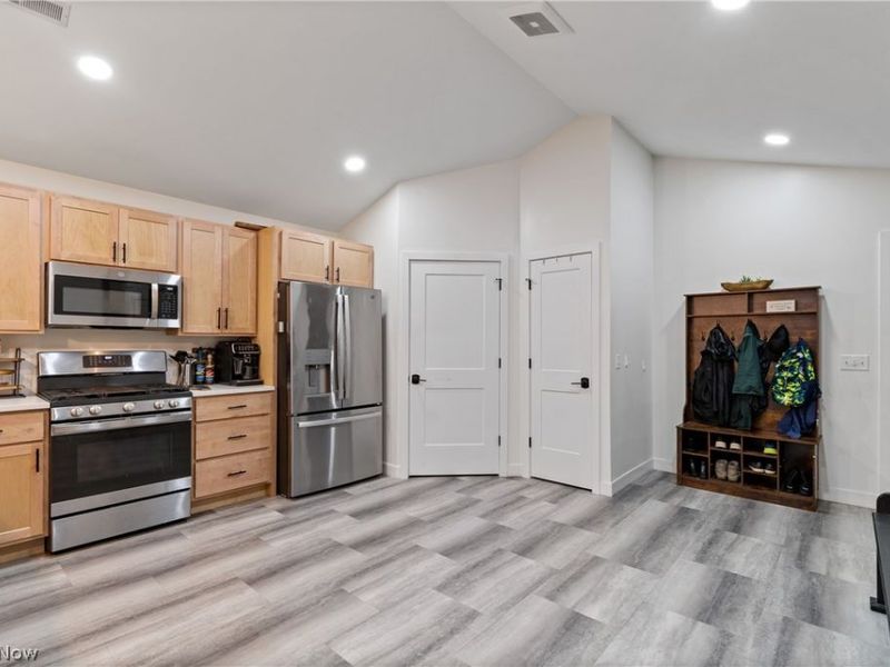 1013 Sycamore Lane, Millersburg, OH 44654 Photo 9