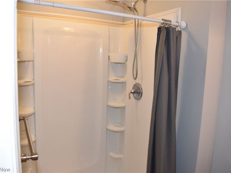 67131 Warnock St. Clairsville Road, Saint Clairsville, OH 43950 Photo 12