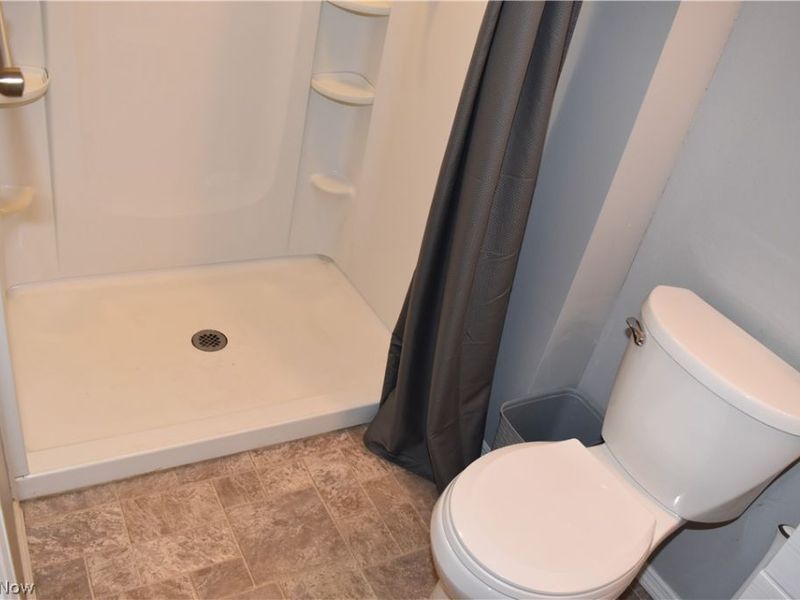 67131 Warnock St. Clairsville Road, Saint Clairsville, OH 43950 Photo 13