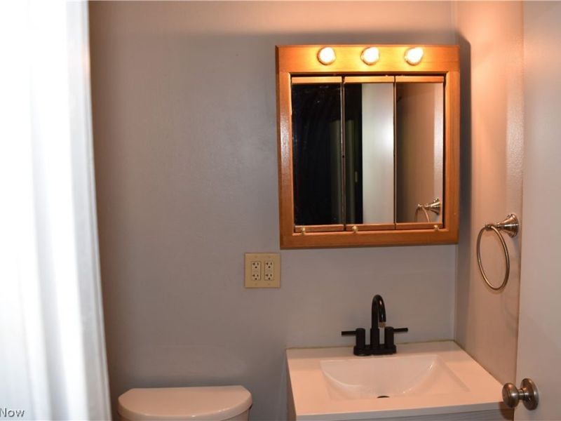 67131 Warnock St. Clairsville Road, Saint Clairsville, OH 43950 Photo 14