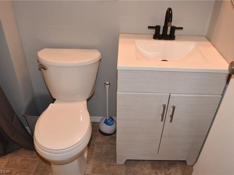 67131 Warnock St. Clairsville Road, Saint Clairsville, OH 43950 Photo 15