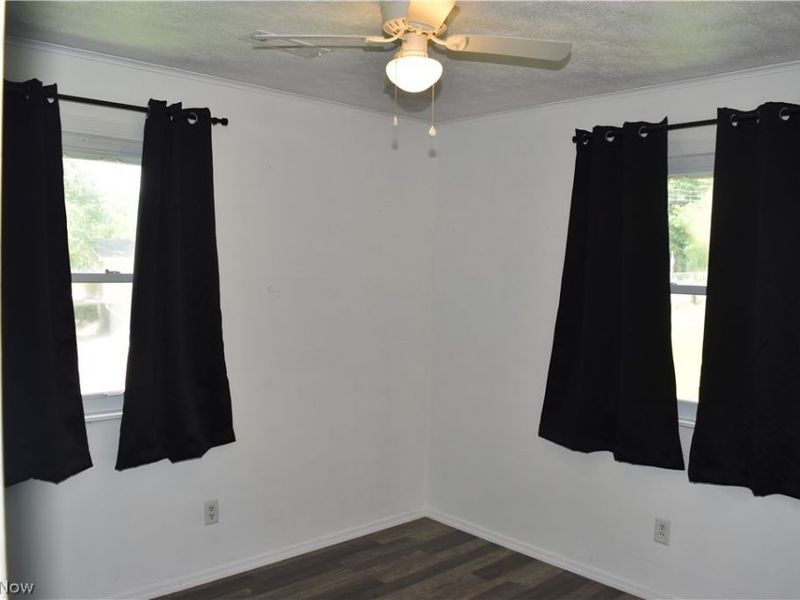 67131 Warnock St. Clairsville Road, Saint Clairsville, OH 43950 Photo 18