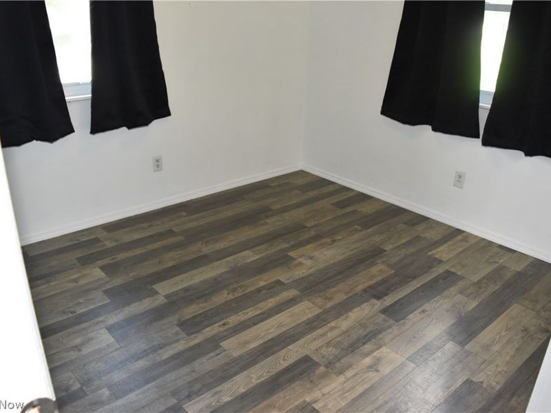 67131 Warnock St. Clairsville Road, Saint Clairsville, OH 43950 Photo 19